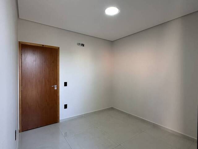 Casa para Venda em Sorocaba - 4