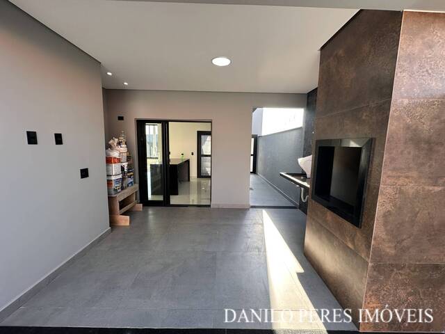 Casa para Venda em Sorocaba - 5