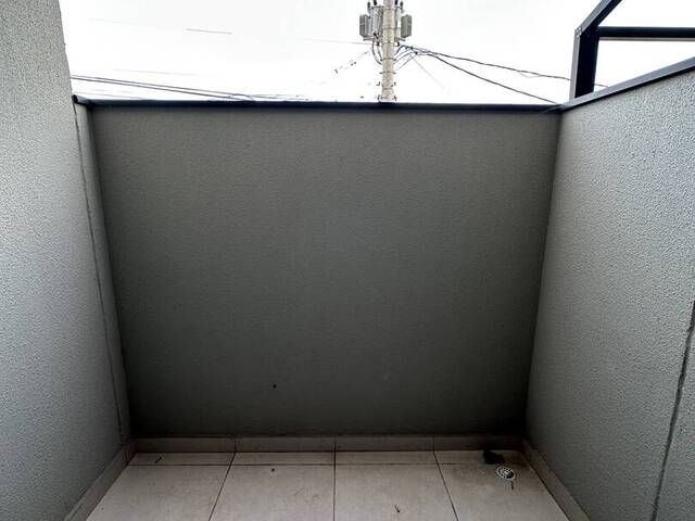 Apartamento para Venda em Sorocaba - 2