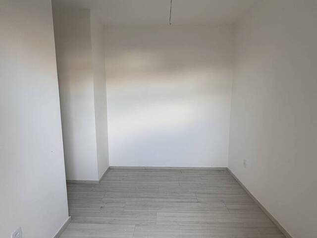 Apartamento para Venda em Sorocaba - 3