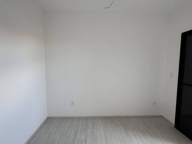 Apartamento para Venda em Sorocaba - 4