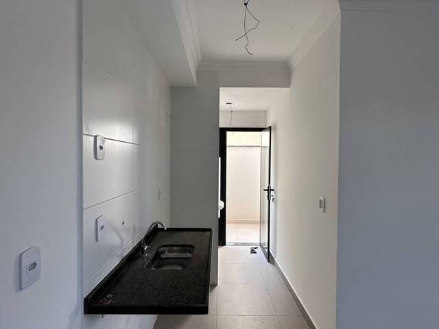 Apartamento para Venda em Sorocaba - 5