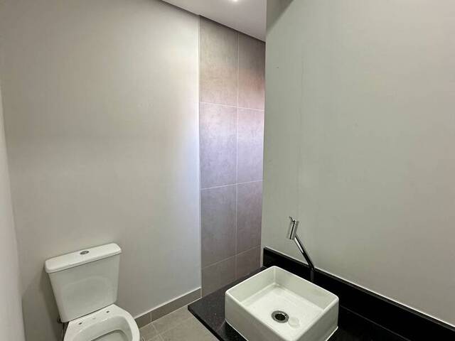 Casa para Venda em Sorocaba - 2