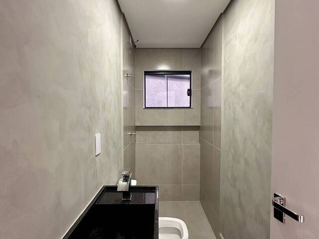 Casa para Venda em Sorocaba - 5