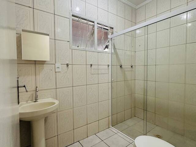 Casa para Venda em Sorocaba - 3