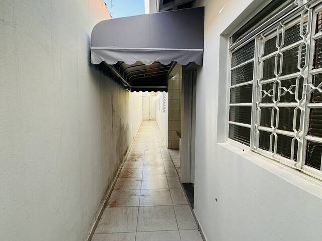 Casa para Venda em Sorocaba - 4