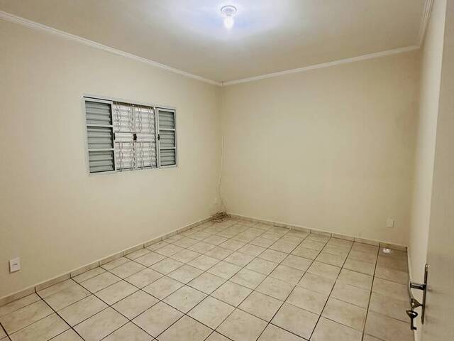 Casa para Venda em Sorocaba - 5
