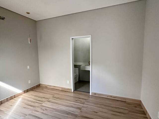 Casa para Venda em Sorocaba - 2
