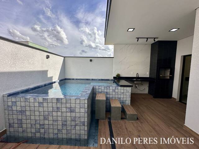 Casa para Venda em Sorocaba - 4