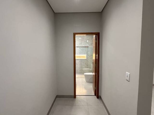 Casa para Venda em Sorocaba - 3