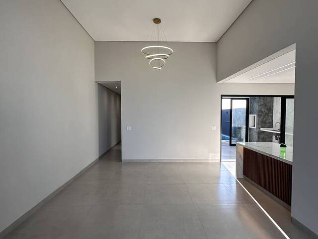 Casa para Venda em Sorocaba - 4