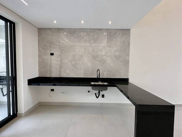 Casa para Venda em Sorocaba - 3