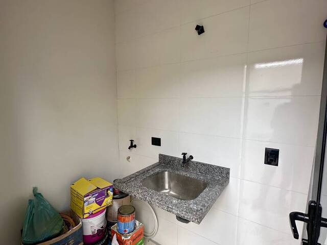Casa para Venda em Sorocaba - 5