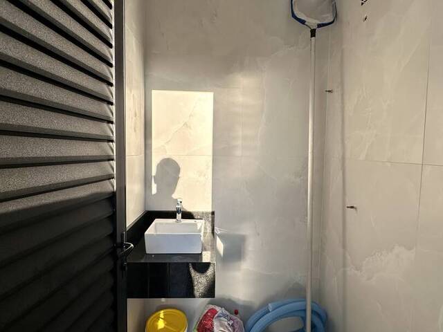 Casa para Venda em Sorocaba - 3