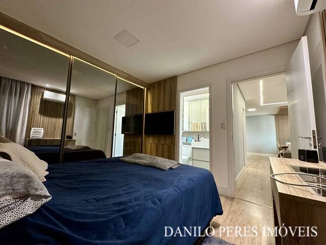 Apartamento para Venda em Sorocaba - 3