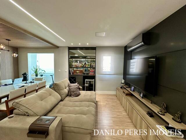 Apartamento para Venda em Sorocaba - 5