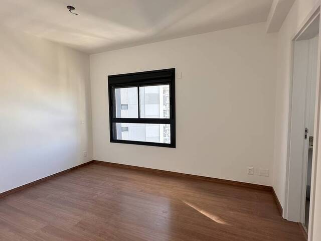 Apartamento para Venda em Sorocaba - 4