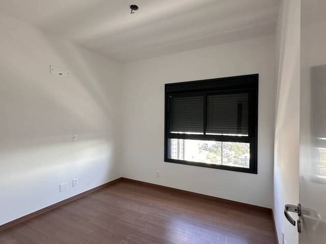 Apartamento para Venda em Sorocaba - 5