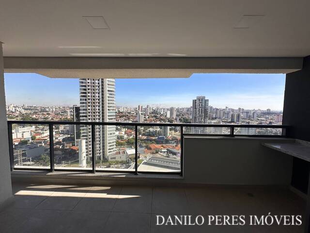 #122 - Apartamento para Venda em Sorocaba - SP