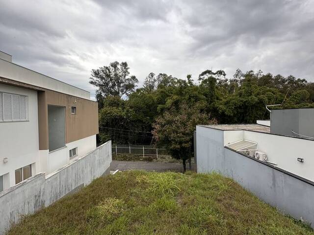 Área para Venda em Sorocaba - 2