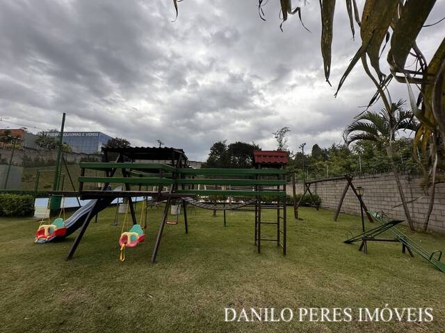 Área para Venda em Sorocaba - 3