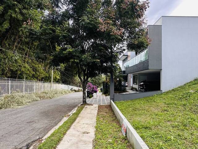 Área para Venda em Sorocaba - 4