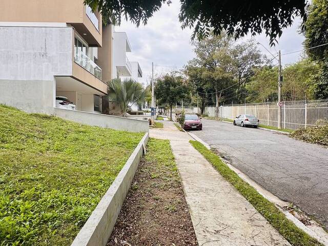 Área para Venda em Sorocaba - 5
