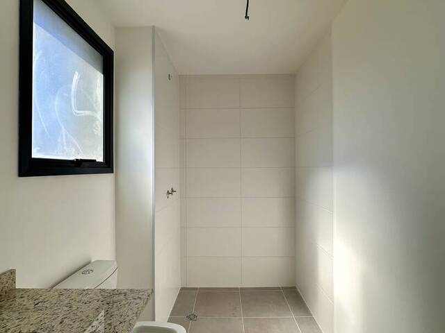 Apartamento para Venda em Sorocaba - 4