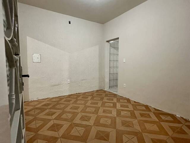 Casa para Venda em Sorocaba - 2