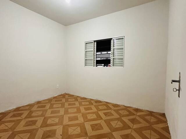 Casa para Venda em Sorocaba - 3