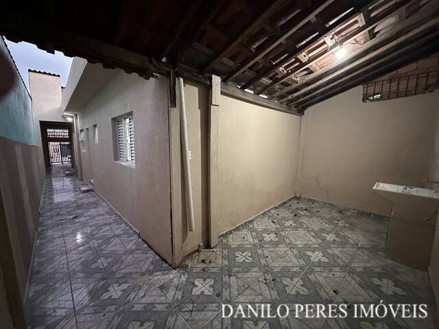 Casa para Venda em Sorocaba - 5