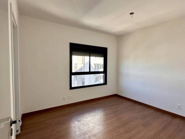 Apartamento para Venda em Sorocaba - 3