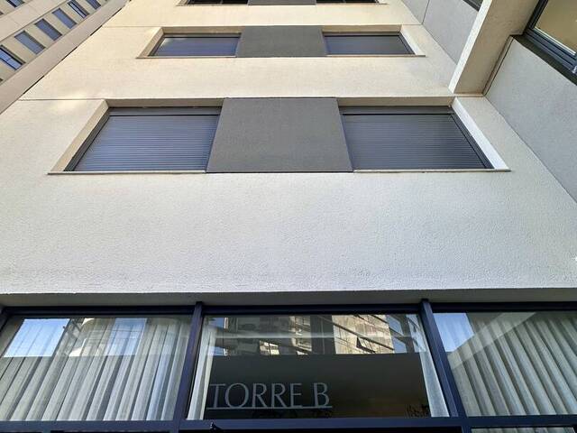 Apartamento para Venda em Sorocaba - 4