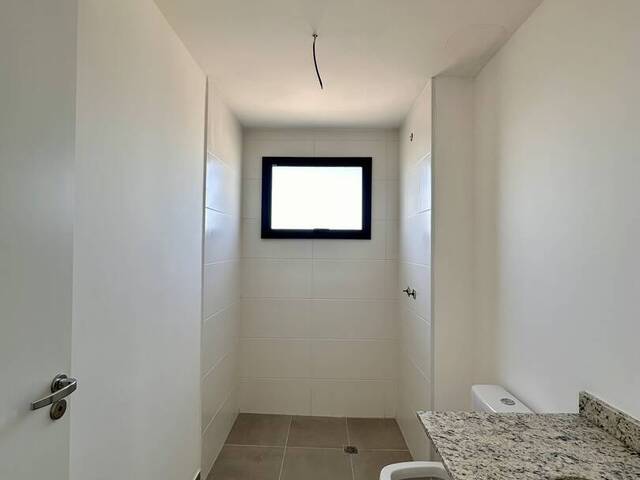 Apartamento para Venda em Sorocaba - 5
