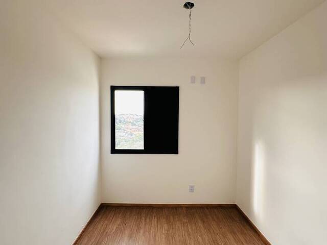 Apartamento para Venda em Sorocaba - 3