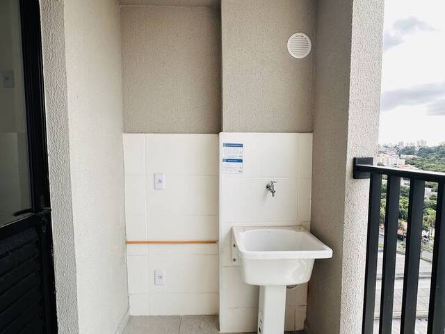 Apartamento para Venda em Sorocaba - 4