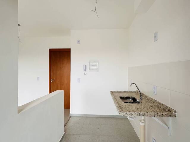 Apartamento para Venda em Sorocaba - 5