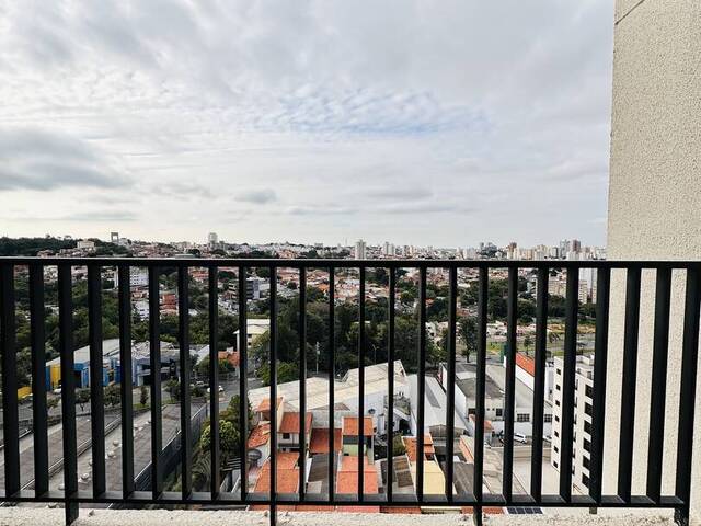 Apartamento para Venda em Sorocaba - 2