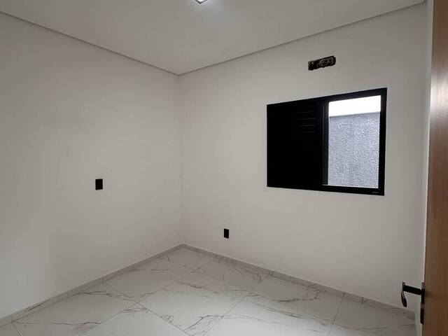 Casa para Venda em Sorocaba - 2