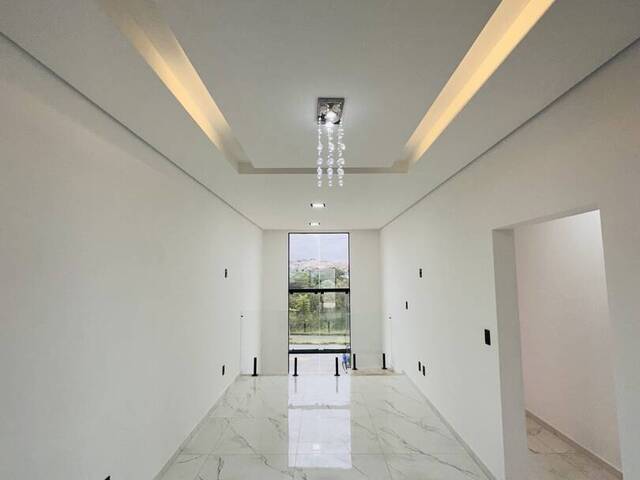 Casa para Venda em Sorocaba - 4
