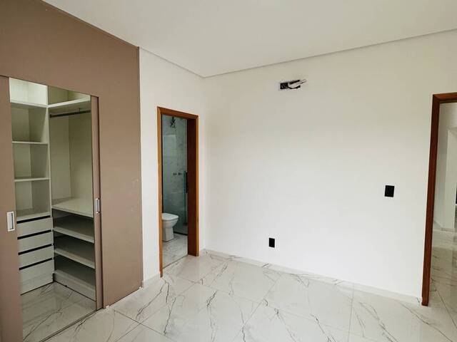 Casa para Venda em Sorocaba - 5