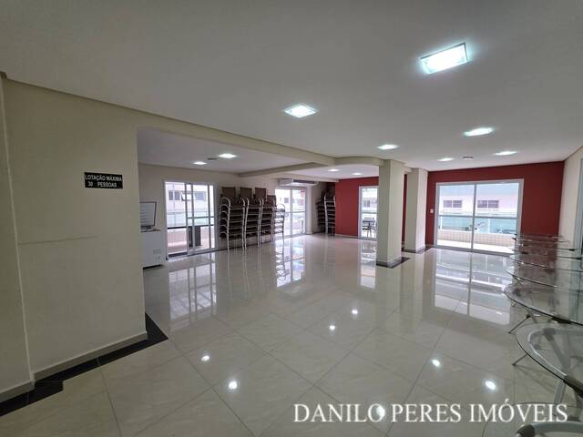 Apartamento para Venda em Praia Grande - 5