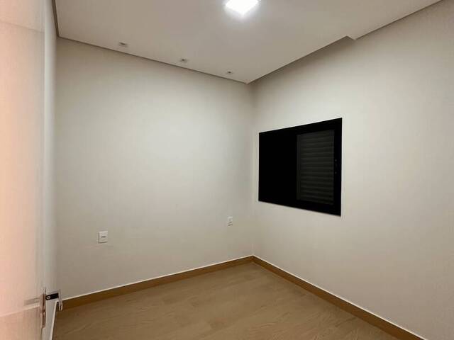 Casa para Venda em Sorocaba - 5