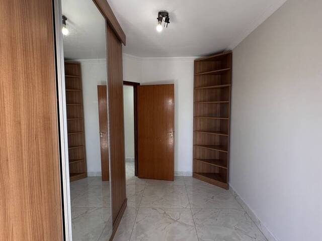 Apartamento para Venda em Sorocaba - 2