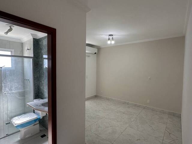 Apartamento para Venda em Sorocaba - 5