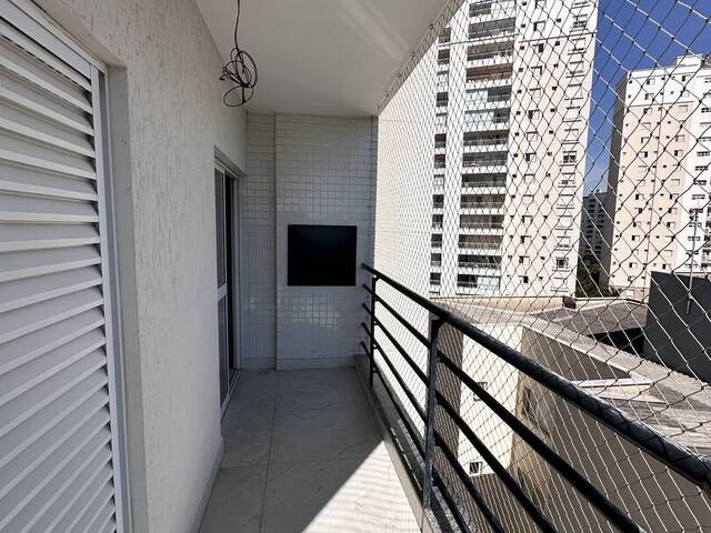 Venda em Jardim Judith - Sorocaba