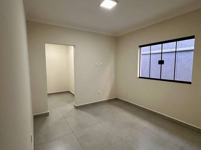 Casa para Venda em Sorocaba - 4