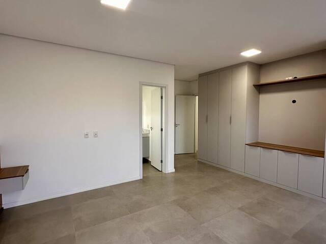 #136 - Apartamento para Venda em Sorocaba - SP - 2