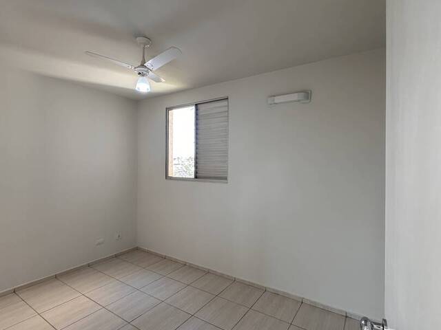 Apartamento para Venda em Sorocaba - 4