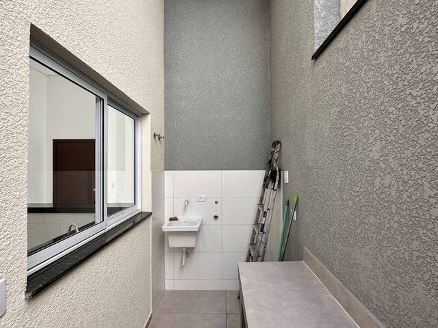 Casa para Venda em Sorocaba - 5